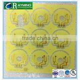 2015 Precise and Accurate Pcb Board Etching thumbnail-4