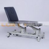 Coinfy EL02 hospital treatment table hydraulic facial electric beauty bed