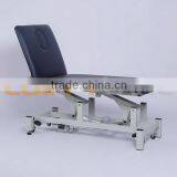 Coinfy EL02 Electric Clinic Bed Physical Therapy thumbnail-3