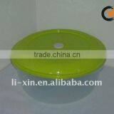 No.HX-2050 Keeping Frensh Container