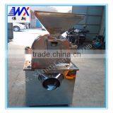 Food Crusher thumbnail-1