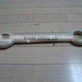 Bowling Parts CONNECTING LINK