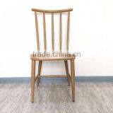 Wholesale Nordic Upholstered Wooden Dining Chair Modern of Item HC-919 thumbnail-6