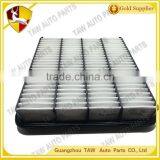 High Performance Pod Air Filter / High Performance Air Filter Universal Oem 17801-38030 for Car Honda City thumbnail-2