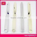 Letter Opener Knife,business Card Letter Opener,novelty Letter Opener