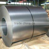 High Quality Cold Steel Sheet/cold Rolled Steel Sheet Prices/price Cold Rolled Steel Sheet 2mm thumbnail-2