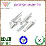 TUV Approval PV 4.0 Solar Cable Connector Pin thumbnail-1