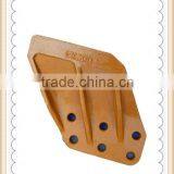 Hitachi EX300-5 Excavator Bucket Cutting Edge End Bit at Cost Price thumbnail-2