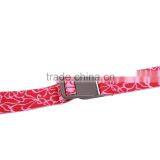 Factory Outlets Canvas Kids Chastity Belt thumbnail-4