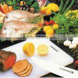 Homeuse Bread Cutting Board Plastic With Carring Handle thumbnail-1