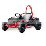 1000w Electric go Karts for Kids thumbnail-1