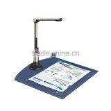 High Speed Scanning Office USB Interface Portable Document Scanner Quality Choice