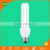7W 6400K E14 220V Bulb Fluorescent Studio Light thumbnail-6