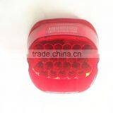 LED Tail Brake Light For Harley thumbnail-5