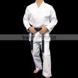 Premium Jiu Jitsu Gi thumbnail-1