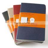 Custom A5 Notebook A6 Notebook Printing thumbnail-4