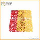 Flower&Gift Wrapping Thin Nonwoven Fabric Felt thumbnail-3