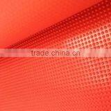 Cheap Pvc Flooring Supplied by Factory Directly thumbnail-4