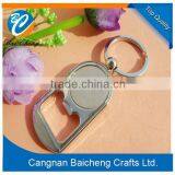 2015 China Best Selling Keychain With Nail Clipper and Bottle Opener/convenient Design on One Product With Cheap Price thumbnail-4