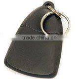 RFID Keychain