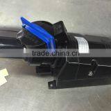 BCZ8050 Hot Sale 16A Explosion Proof Plastic Sockets and Plugs thumbnail-2