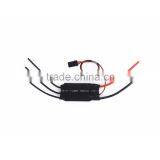 MR.RC Simonk 20A 5V 3A 2-3S Lipo Brushless ESC Electric Speed Controller for RC Toys Quadcopter Drone UAV thumbnail-3