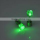 1Pair LED Light Up Earring Stud For Dance Party and Club Girls thumbnail-2