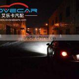 Fog Lamp H/L Projector Lens H11 6000K for Chevrolet Malibu thumbnail-3