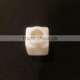 High Quality Rapid Prototype Service Injection Molding 3d Printing thumbnail-5