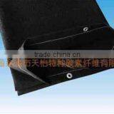 Welding Blanket 550 DegC thumbnail-1