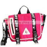 Men's Leisure thumbnail-1