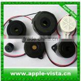 Magnetic Transducer,piezo Transducer thumbnail-1