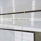 Promotion Product China Marble With Marble Price China White thumbnail-2