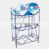 Water Bottle Rack thumbnail-1