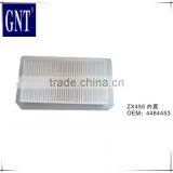 Excavator Parts 4484453 Cabin Filter