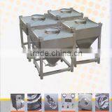 CQJG granule/power/ food mixer