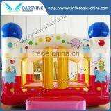 Used Party Jumpers for Sale