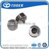 Tungsten Carbide Nozzle for Sand Blasting Nozzle Water Jet Nozzle thumbnail-6
