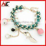 2012 New Arrival Fashoin e Bracelet CAL1169