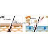 Fermentative Facial Cleansing Liquid 300ml thumbnail-3