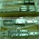 Precision Linear Guideway Factory thumbnail-2