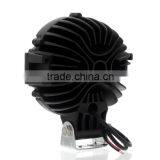 7" 51W High Power Auto Excavator LED Work Light, IP67 Led Work Light Tube8 Janpanese Lamp thumbnail-6