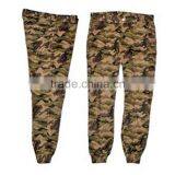 Custom Cotton Mens Pants Manufacturers In China,Factory Price Chino Pants thumbnail-3
