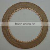 Champion Volvo Spray Friction Disc 53950