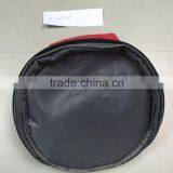 Storage Bag for Kitchenware, Portable Zipper Bag for Glass Bowl thumbnail-6