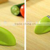 New Design Amazon Hot Selling 2 Stage Knife Sharpener thumbnail-2