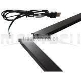 17''-200'' Spare Parts Tablet Touch Screen thumbnail-3