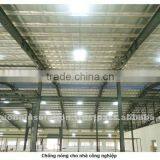 Pallet Cover for Air Conditioner, Aluminum Bubble Foil for Packing Wrapping and Transportation thumbnail-3