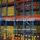 NOVA--drive in Pallet Racking thumbnail-2