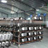 Jiangmen House Star Hardware Product Co., Ltd. company overview - view 2 thumbnail